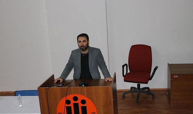 Sosyal medya ile birlikte siber zorbalık arttı