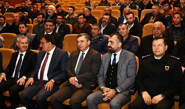 Tarım Bakanlığından yüzde 150 yeni destek!