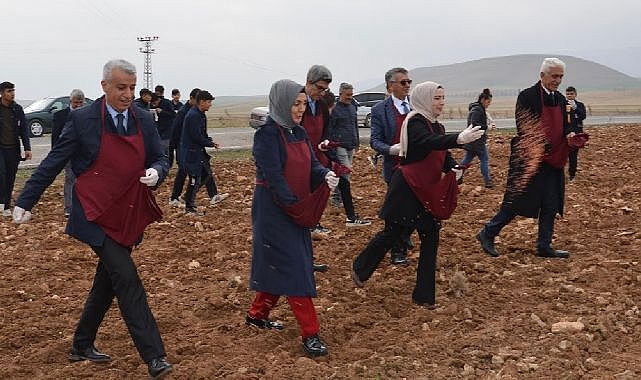 Ülke ekonomisine katkı sağlanacak