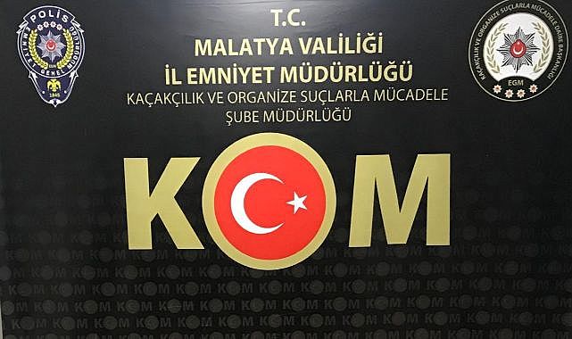 Yılbaşı yaklaşınca sahte içki satışı hortladı!
