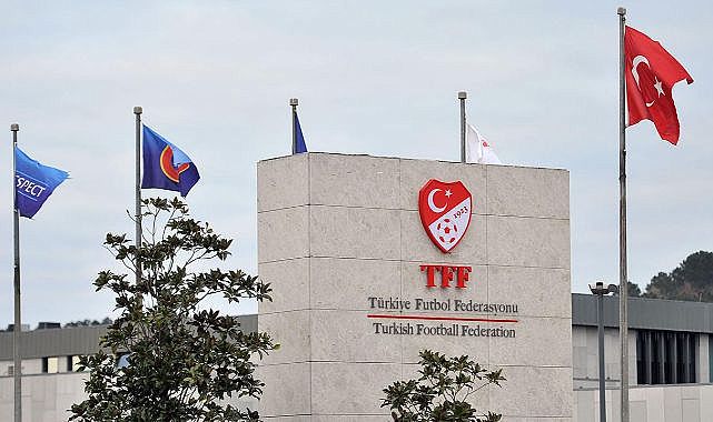 YMS'ye üç puan silme cezası!..