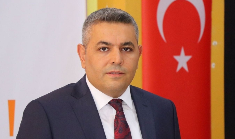 455 milyon dolarlık rekor ihracat!