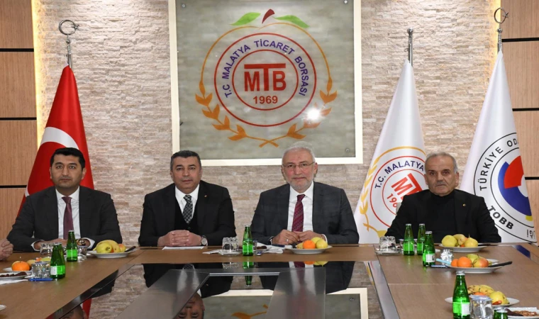 Hayvancılık OSB'de 600 kişi istihdam edilecek!