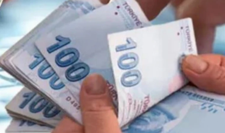 Şehit yakınları ve gazilere 12,3 milyon TL