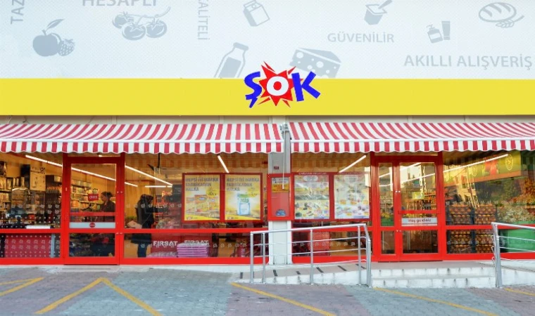 Yılın ilk ayında bin üründe fiyatlar ’Şok’landı