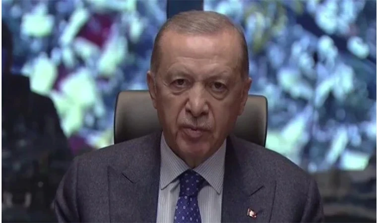 10 ilde 3 aylık OHAL!..