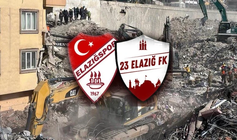 1'İ başvurdu, diğeri sırada!..