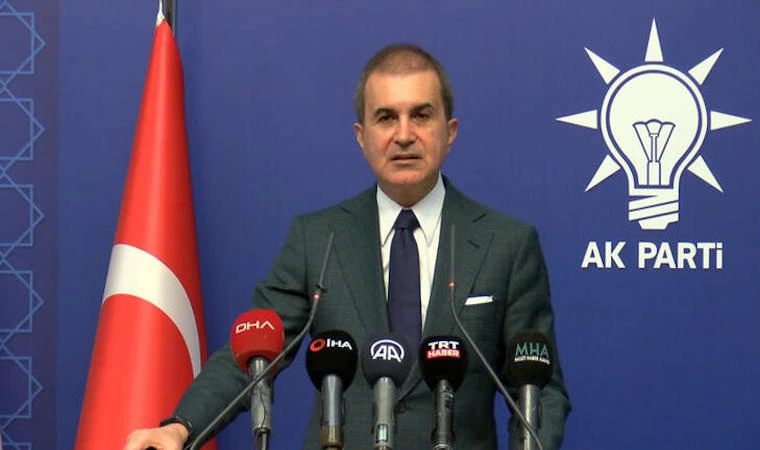 "Afet Bölgesi"ne bir il daha eklendi