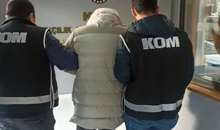 Depremde 26 kişi can vermişti! Sorumlusu gözaltında...
