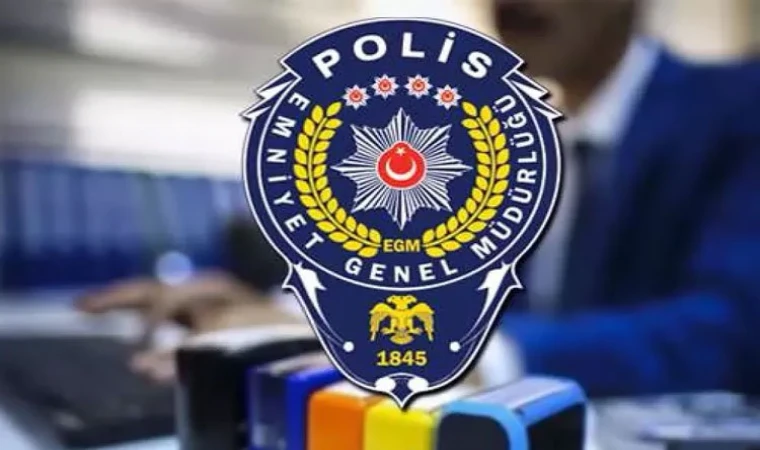 Depremler sonrasında Malatya şark oldu!