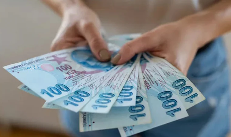 GSS prim borcu olanlar için kritik tarih! Borç da faiz de silinecek…