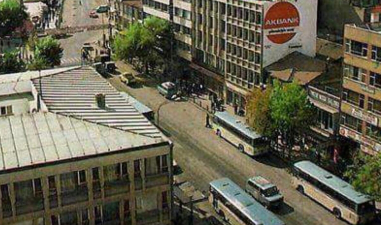 Kantarcı: Yıkıma sebebiyet veren tüm unsurlar ele alınmalı!