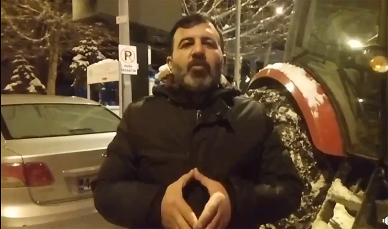 Kardeşlerimizi, Pütürge’de ağırlamaktan şeref duyarız