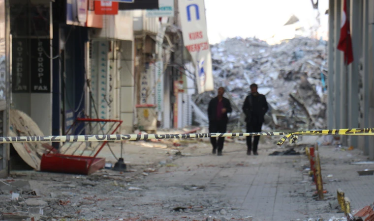 Malatya için alarm verildi!