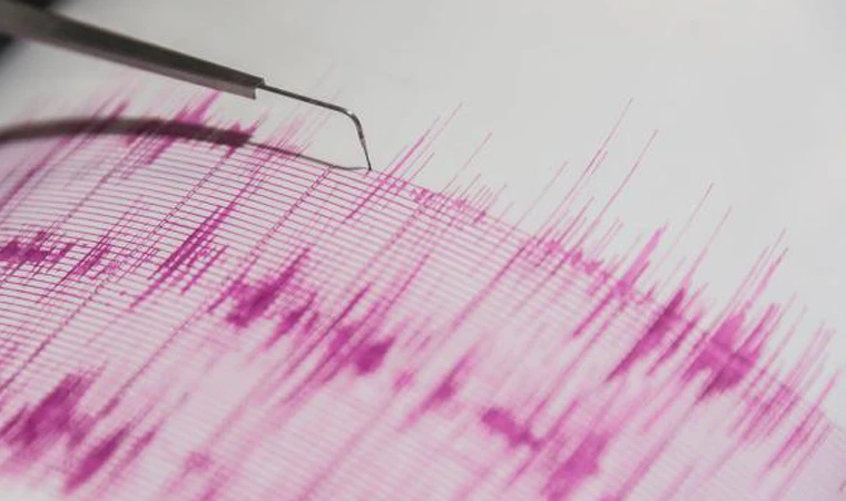 Malatya'da en son ne zaman deprem oldu?
