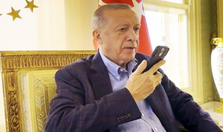 Malatya’da Şeyma’nın hatırası yaşatılacak!