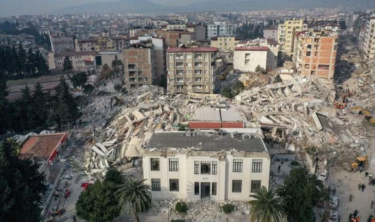 Malatya, ilk 4'ün içinde!..