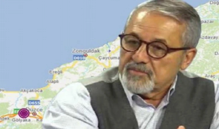 Görür’den Malatya için dikkat çeken uyarı!
