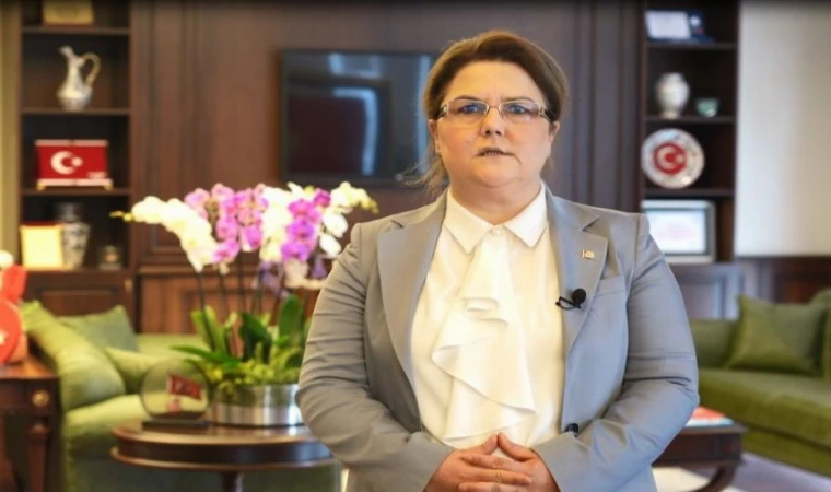 Kamuya 2 bin 323 engelli birey atanacak!