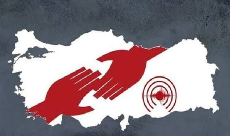 Sümeyye Alagöz yazdı: Milletimizin başı sağ olsun!