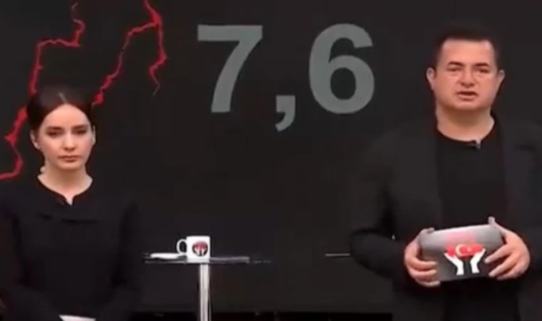 Türkiye Tek Yürek! 115 milyar lira toplandı