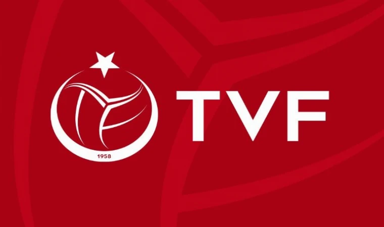TVF’den 8 kulübün ligden çekilmesine onay
