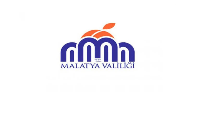 Yalan haberlere itibar etmeyin!