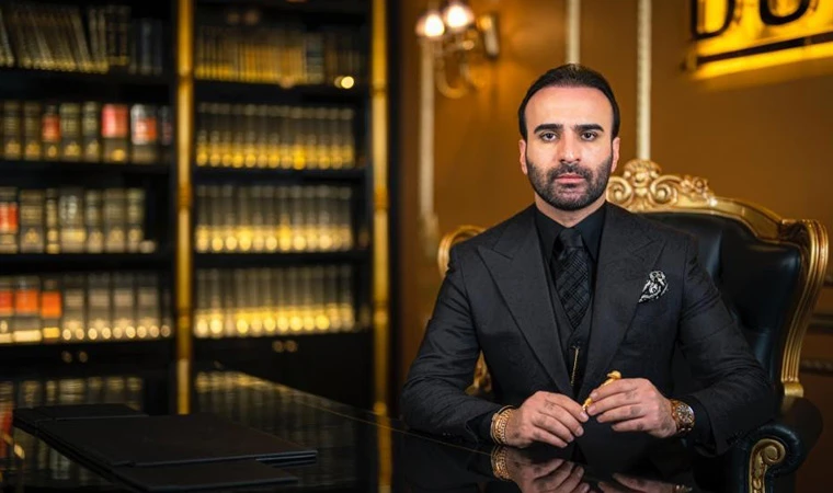 Yıkılan binalardaki ihmal nasıl tespit edilebilir?