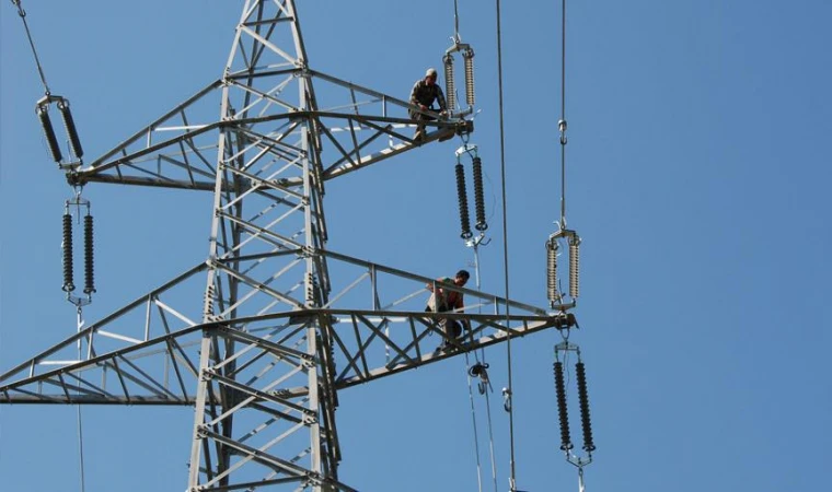 16 Mart Malatya, Bingöl, Elazığ, Tunceli Elektrik Kesintisi | Fırat EDAŞ bu adresleri uyardı: Saatlerce gelmeyecek!