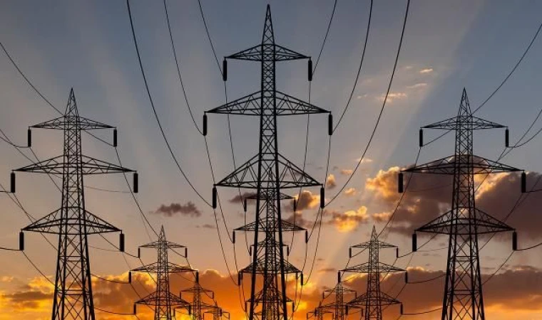 18 Mart Malatya, Bingöl, Elazığ, Tunceli elektrik kesintisi! Uyarı yapıldı: Hangi ilçelerde elektrikler gidecek?