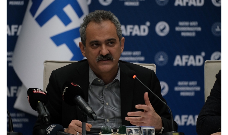2022-2023 eğitim-öğretim yılı ne zaman bitecek?