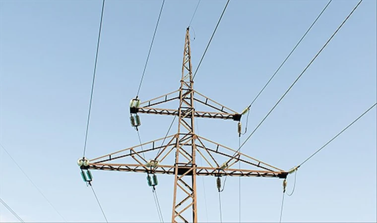 24 Mart Malatya, Bingöl, Elazığ, Tunceli elektrik kesintisi! Fırat EDAŞ sokak sokak uyardı… Bu saatlere dikkat!