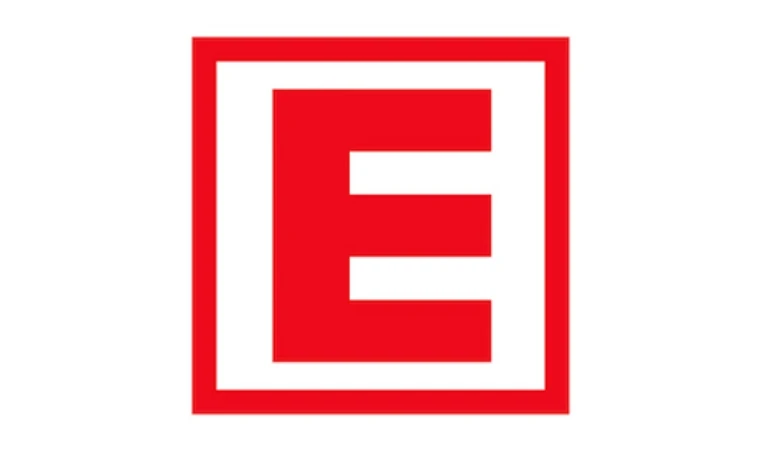 24 MART Malatya'da açık olan eczaneler ( Merkez, Battalgazi, Yeşilyurt )