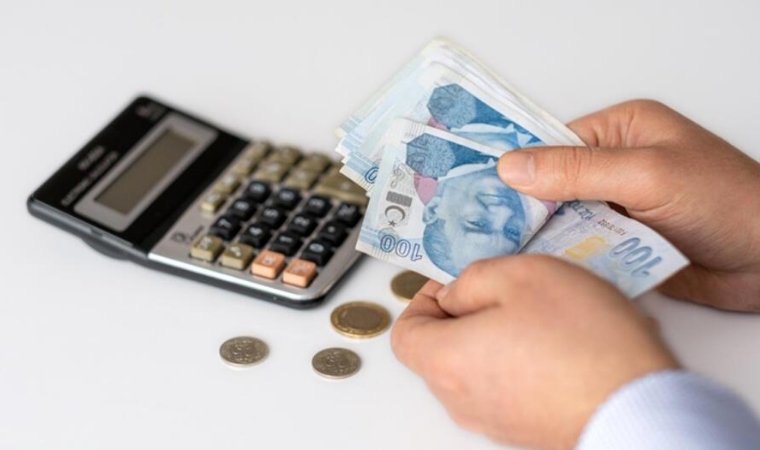 Arsa talebi artınca fırsatçı sahaya çıktı!