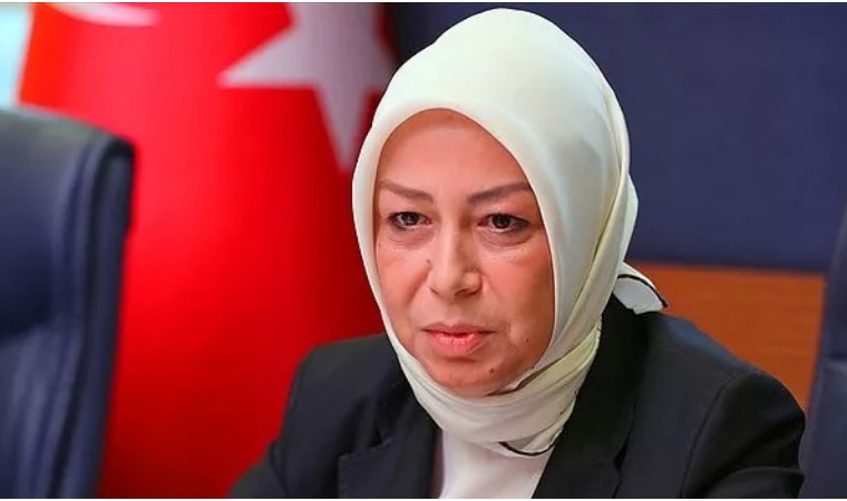 Battalgazi'ye kısa çalışma ödeneği!..