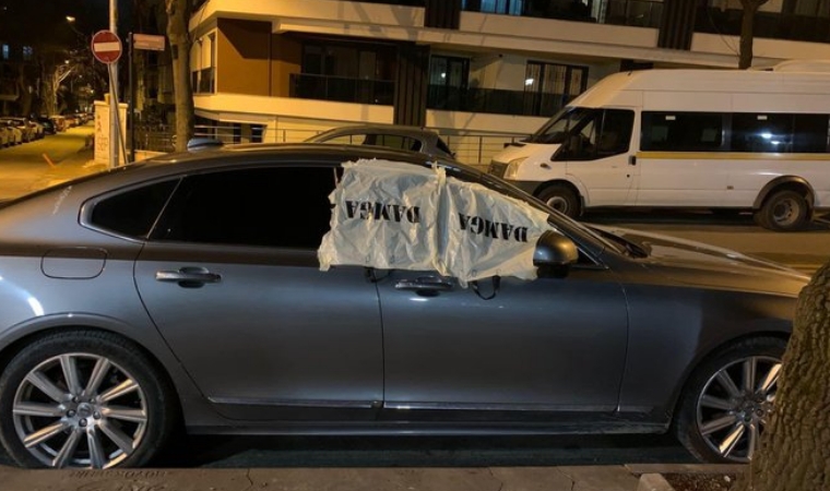 Biraz gündemden uzaklaşalım! Güzel şeyler de oluyor...