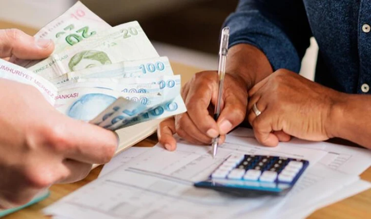 Bireysel Emeklilik Başka Birine Devredilebilir Mi?