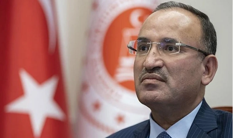 Bozdağ: Bu süreçte, Malatya’da uzatmaya gideceğiz