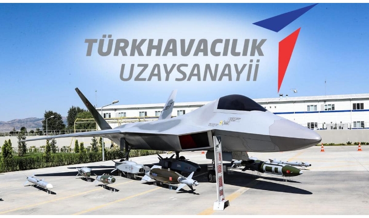 Bu yatırımın Malatya’ya yapılması gerekmez miydi?