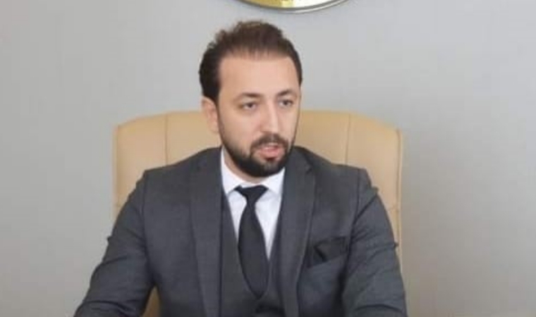 Bülbüloğlu: Açıklama yapma gereği duyduk!