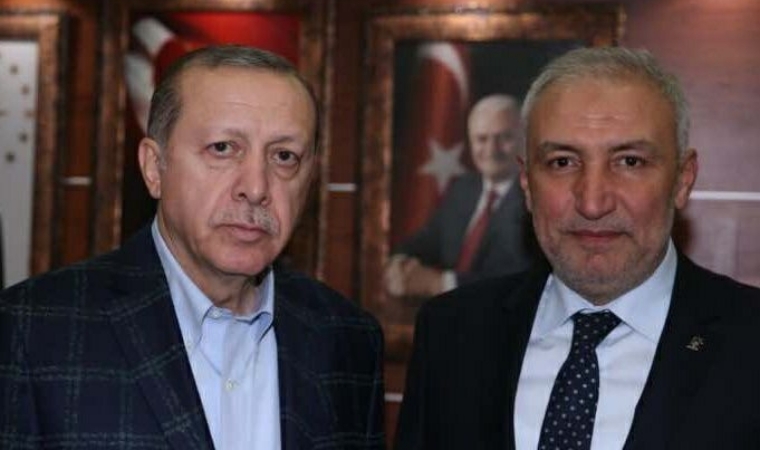 Cumhurbaşkanı Kararı: Kentteki 6 mahalle için acele kamulaştırma!..