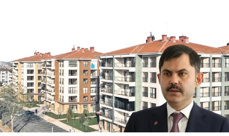 Elazığ ile Malatya'da tarihin en hızlı ve kapsamlı dönüşümü gerçekleşti