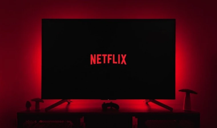 En iyi Netflix yapımı 10 film listesi