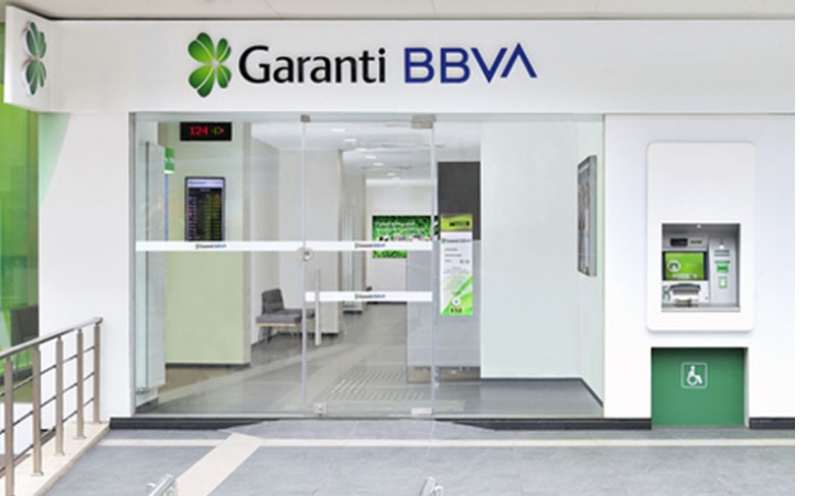 Garanti Bankası'ndan emekliye promosyon hediyesi! Geri sayım başladı