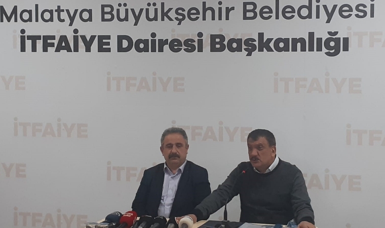 Gürkan, "İnsanların bütün ihtiyaçlarına anında cevap verilebilir mi?" sorusunu yanıtladı!