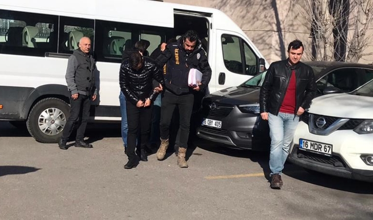 İnsanlık ölmüş! Depremzedeleri bir de emlak dolandırıcıları vurdu!