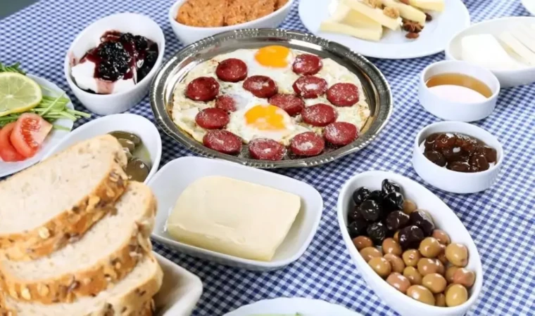 İnsülin Direnci Orucu Bozar Mı?