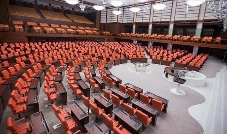 Malatya AK Parti aday adayı listesinde sürpriz isimler!..