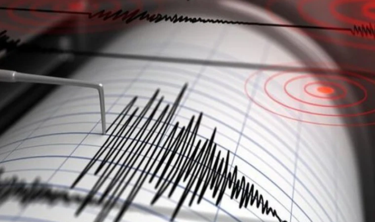 Çizilmemiş Fay Uyarısı Yapıldı: MALATYA BÜYÜK DEPREM OLACAK MI? Malatya Deprem Bekleniyor Mu?