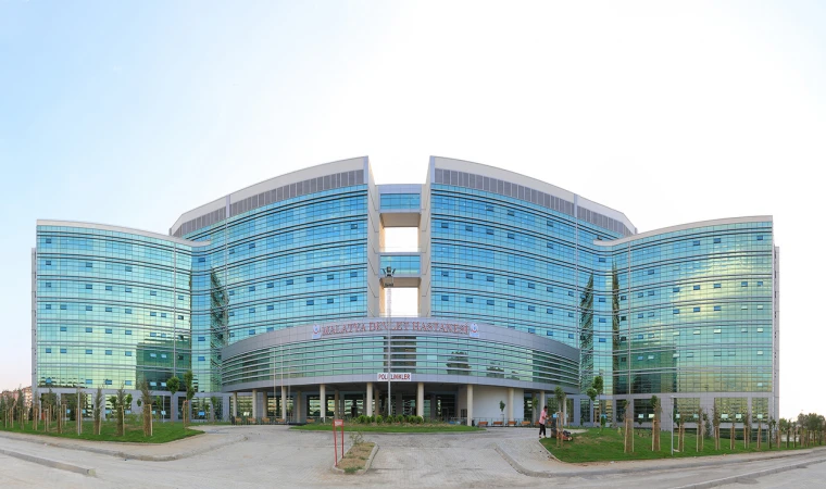 Malatya Şehir Hastanesi Personel Alım Başvurusu Nasıl Yapılır?